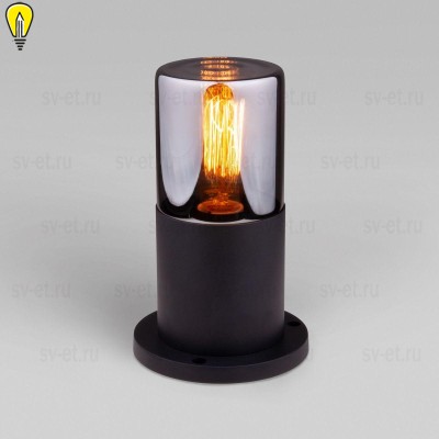 Уличный светильник Elektrostandard Roil 35125/S a055632