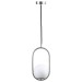 Подвесной светильник Loft IT Glob LOFT2595-B