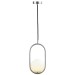 Подвесной светильник Loft IT Glob LOFT2595-B