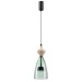 Подвесной светильник Odeon Light PALLETA 5046/12LC