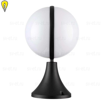 Ландшафтный светильник Odeon Light Nature Lomeo 4832/1A