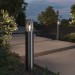 Ландшафтный светильник Outdoor O453FL-01GF