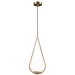Подвесной светильник Loft IT Glob LOFT2599-A
