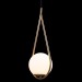 Подвесной светильник Loft IT Glob LOFT2599-A