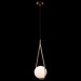 Подвесной светильник Loft IT Glob LOFT2599-A