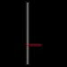 Настенный светильник LOFT IT Linio 10149/1200 Red