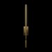 Бра Loft IT Stick 10012/6+3 AB
