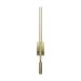 Бра Loft IT Stick 10012/6+3 AB