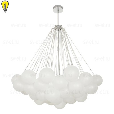 Подвесная люстра Loft IT Dream 10129/1000