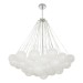 Подвесная люстра Loft IT Dream 10129/1000