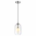 Подвесной светильник Odeon Light Pendant Lostar 4953/1