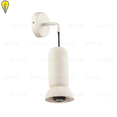 Бра Odeon Light KERAMA 5054/1WE
