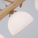 Подвесной светильник Arte Lamp Caprice A4183SP-3BR