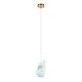 Подвесной светильник Loft IT Lirio 10214P
