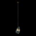 Подвесной светильник Loft IT Lirio 10214P