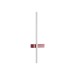 Настенный светильник LOFT IT Linio 10149/600 Red