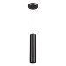 Подвесной светильник Odeon Light Hightech Kiko 3872/1L