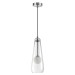 Подвесной светильник Odeon Light Pendant Lostar 4954/1