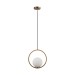 Подвесной светильник Loft IT Glob LOFT2600-A