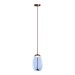 Подвесной светодиодный светильник Loft IT Knot 8133-A mini