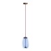 Подвесной светодиодный светильник Loft IT Knot 8133-A mini