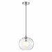 Подвесной светильник Odeon Light Pendant Lostar 4955/1