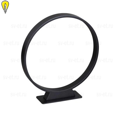 Уличный светильник Odeon Light Nature Uvo 6615/6FL