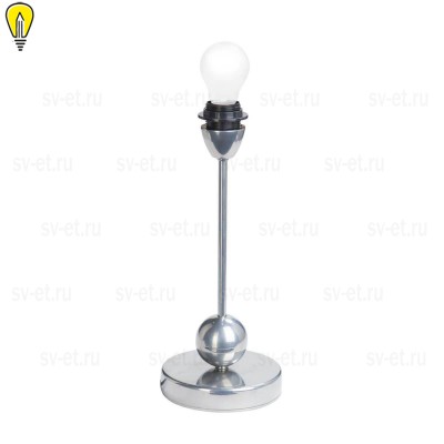 Настольная лампа Vitaluce V4263-9/1L