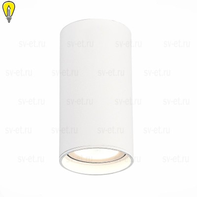 Потолочный светодиодный светильник ST Luce ST157.532.15