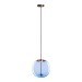 Подвесной светодиодный светильник Loft IT Knot 8133-B mini