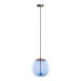 Подвесной светодиодный светильник Loft IT Knot 8133-B mini
