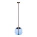 Подвесной светодиодный светильник Loft IT Knot 8133-B mini