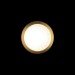 Потолочный светильник LOFT IT Solar 10187/A