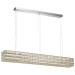 Подвесной светильник Odeon Light PANTA 4927/60L