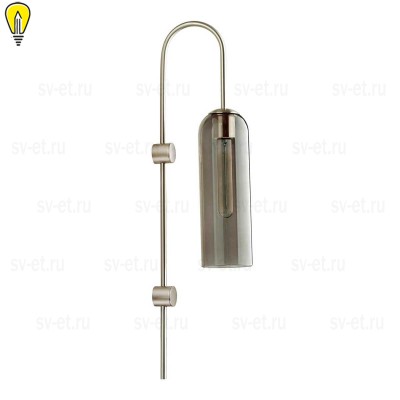 Бра Odeon Light Pendant Vosti 4805/1W