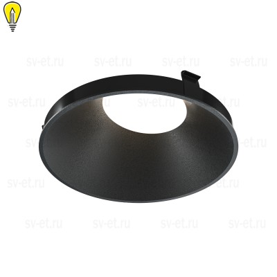 Комплектующие для светильника Technical Ring057-10-B