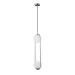 Подвесной светильник Loft IT Glob LOFT2601-B