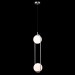 Подвесной светильник Loft IT Glob LOFT2601-B