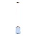 Подвесной светодиодный светильник Loft IT Knot 8133-C mini