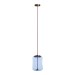 Подвесной светодиодный светильник Loft IT Knot 8133-C mini