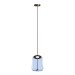 Подвесной светодиодный светильник Loft IT Knot 8133-C mini