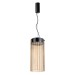 Подвесной светильник Odeon Light PILLARI 5047/10L
