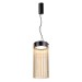 Подвесной светильник Odeon Light PILLARI 5047/10L