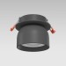 Встраиваемый светодиодный спот Elektrostandard Uno 25092/LED a065454