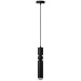 Подвесной светильник Loft IT Lee 1511-BL