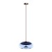 Подвесной светодиодный светильник Loft IT Knot 8133-D mini