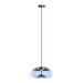 Подвесной светодиодный светильник Loft IT Knot 8133-D mini