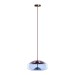 Подвесной светодиодный светильник Loft IT Knot 8133-D mini