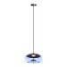 Подвесной светодиодный светильник Loft IT Knot 8133-D mini