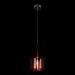 Подвесной светильник Loft IT Spillray 10232/A Red